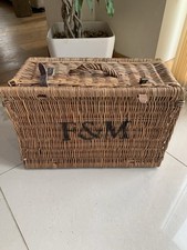 Fortnum and Mason F&M Medium
