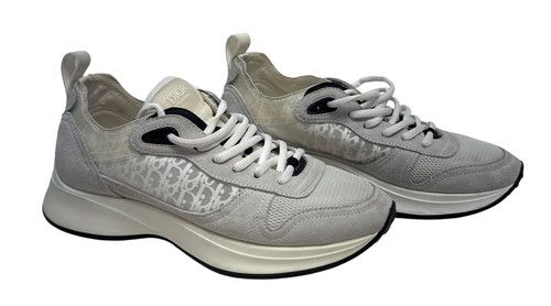 Dior women b25 runner - women’s,