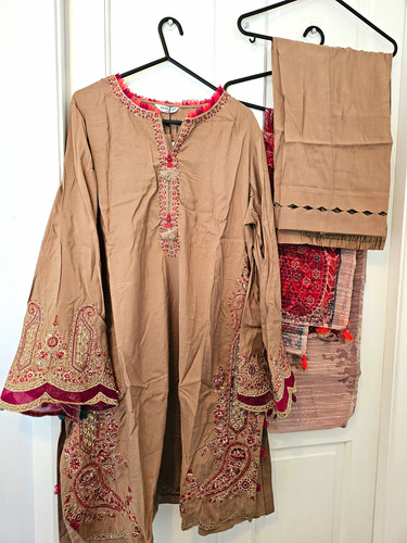 Sapphire women beige - women’s,