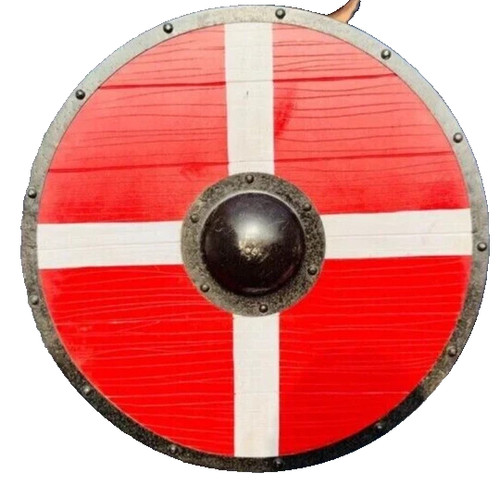 Crusader heraldic shield - crusader,