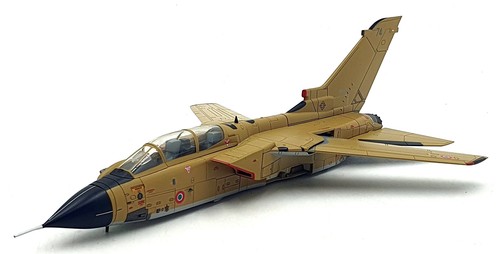 Hobby master scale ha6730 - hobby,