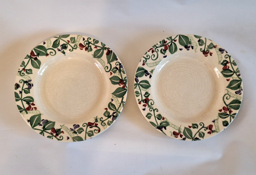 Emma bridgewater set - emma,