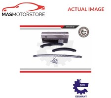 ENGINE TIMING CHAIN SKV