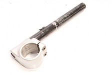 Handlebar stub right Yamaha