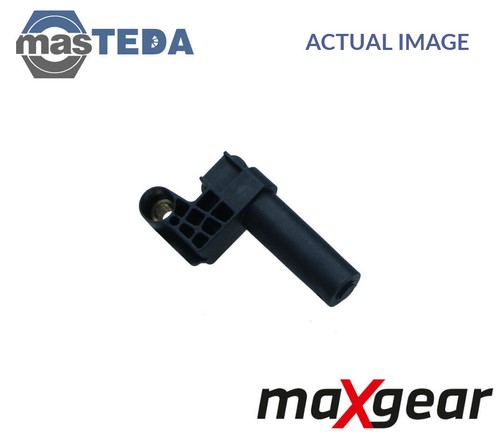 0353 crankshaft position - 24-0353,