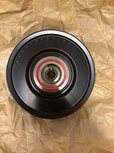 2385515 genuine brand new ford - brand,