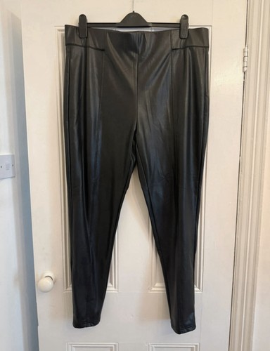 Marks and spencer women - marks,