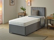 Starlight beds all reflex - all,