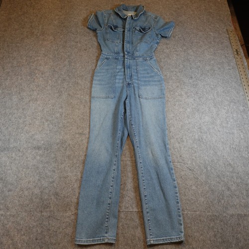 Good american jumpsuit - jumpsuit, women