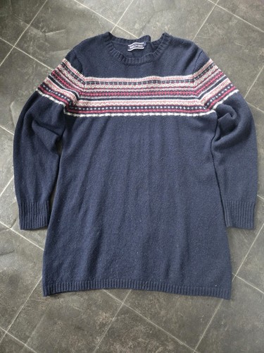 Woolovers women knitted - woolovers,