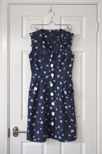 Atmosphere size blue white - &,