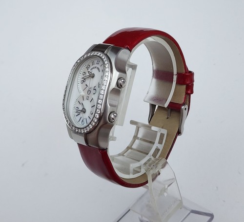 Women traveler watch philip - watch,