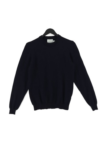 Topman men jumper - topman, m
