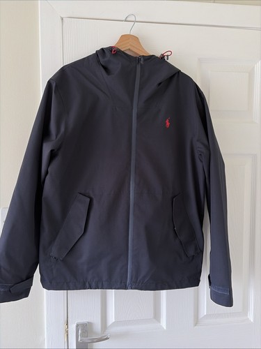 Polo ralph lauren men - lauren, men's