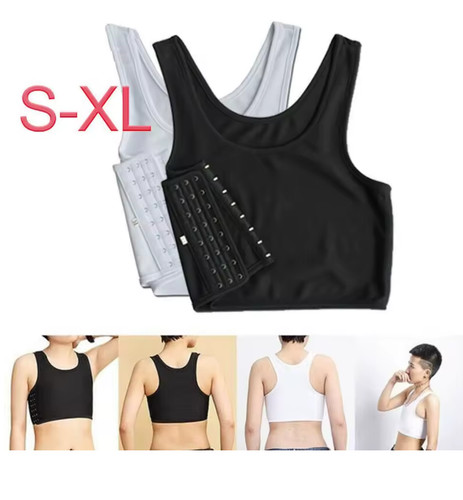1pcs corset tank tops - 1pcs,