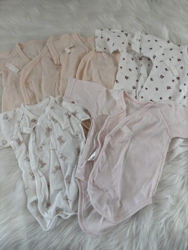 Baby clothes japanese clothing - japanese,