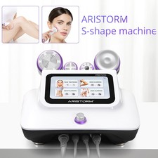 S-SHAPE 4 in 1 30K RF