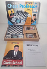 Millennium karpov talking - karpov,