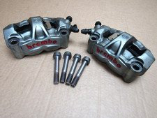 Triumph Street Triple RS 2017