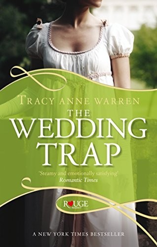 The wedding trap rouge - wedding,