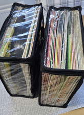 Huge Professional Joblot: 60+