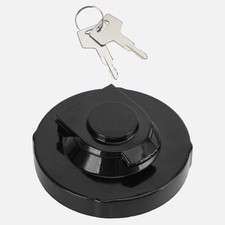 Fuel Tank Cap for Takeuchi