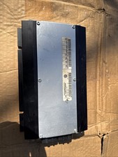 2004 VW VOLKSWAGEN PHAETON