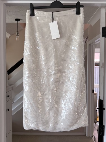 Zara 2026 collection white - zara,