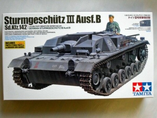 Tamiya scale ww2 german - tamiya,