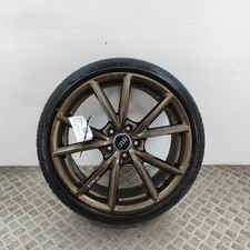 AUDI A3 Limousine 8VS, 8VM