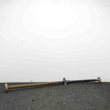 SKODA YETI 5L Kardanwelle 2.0