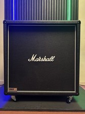 Marshall 1960b guitar - 1960b, speaker
