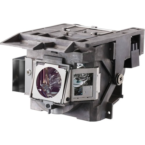 Canon mu500 lamp replaces - lx-mu500,