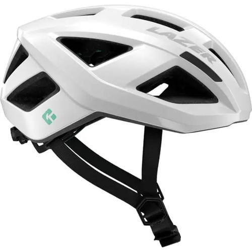 Lazer tonic kineticore bicycle - lazer,