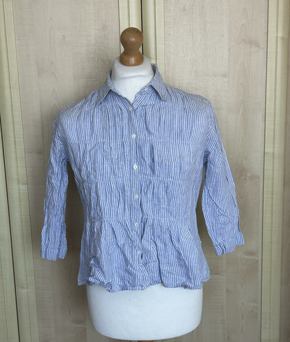 Paul costelloe dressage - paul,