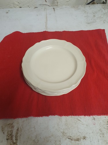 Wedgwood etruria barlaston - etruria,