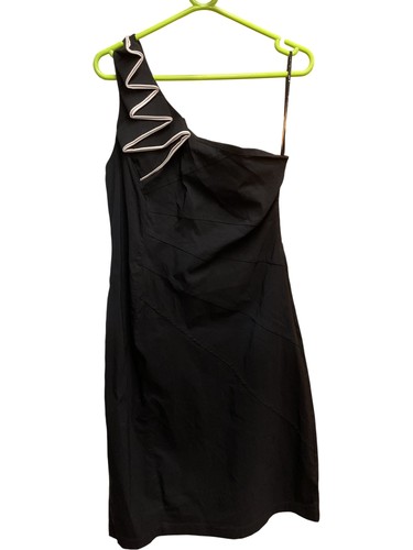 Star julien macdonald black - julien,