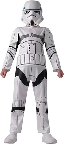Star wars rebels - rebels, stormtrooper