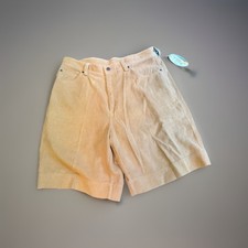 Tommy Bahama Relax Silk Cotton