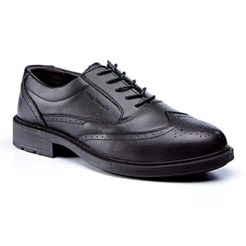 City terrain ct419b - ct419b, black