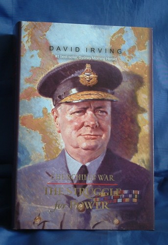 Churchill war the - churchill’s, war,
