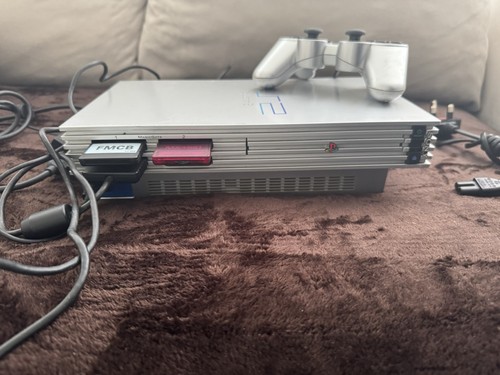 Sony playstation reed - sony,