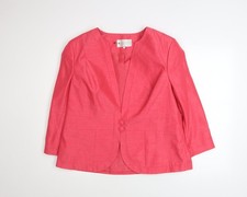 Womens UK Size 18 Debenhams