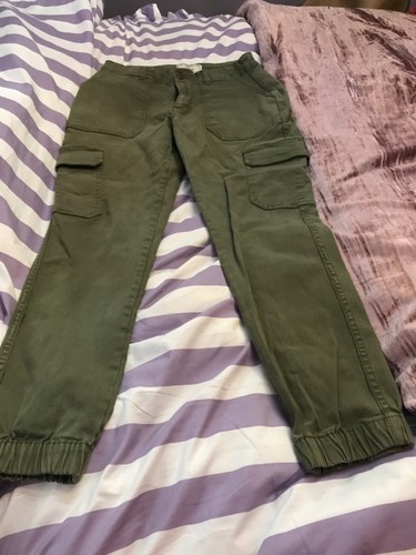Fatface trousers women size - fatface, women's