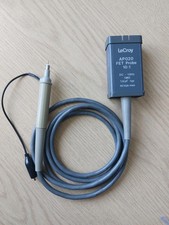 Teledyne LeCroy Active Probe AP020, 1GHZ