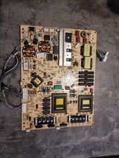 SONY KDL-46NX723 TV POWER