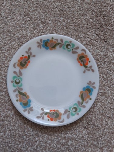 Vintage jaj pyrex - pyrex, glass