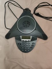 Polycon sound station - polycon,