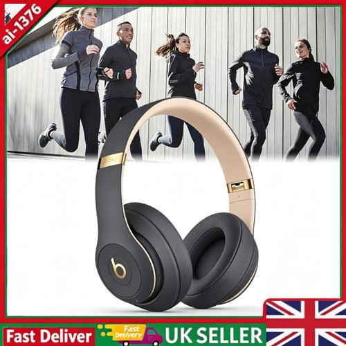 2026 beats dre studio3 - dre,