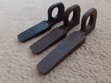 Vintage hiatt climbing - vintage, pitons
